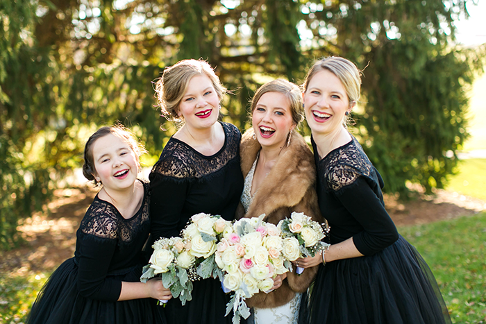 Young Bridesmaids Bouquets Young Bridesmaids Bouquets