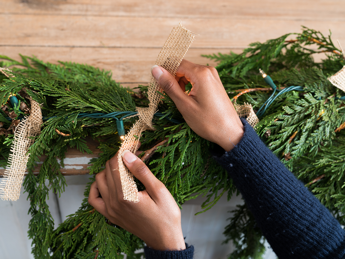 Garland Craft 3