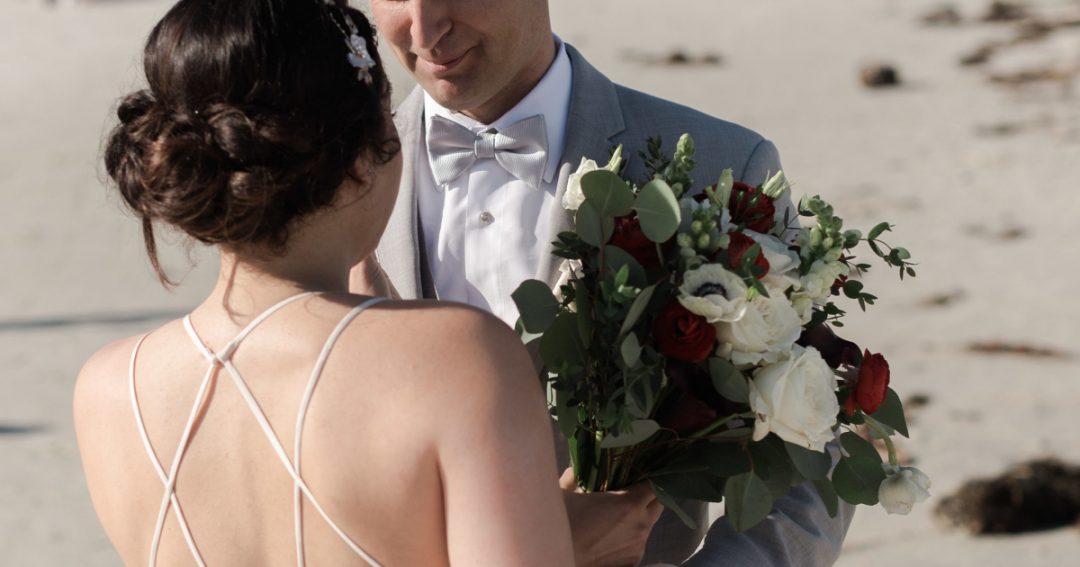 Flowers For Wedding