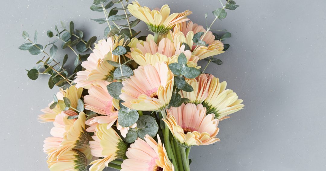 How To Make Flowers Last Longer