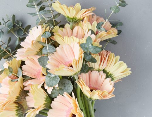 How To Make Flowers Last Longer
