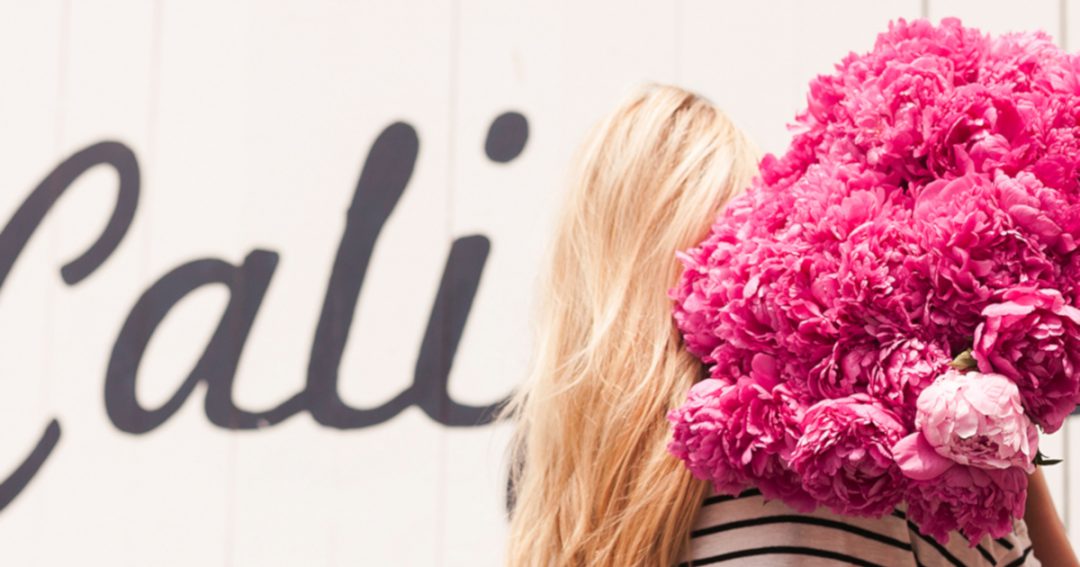 LA Florist