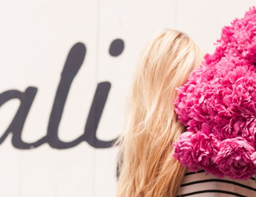 LA Florist