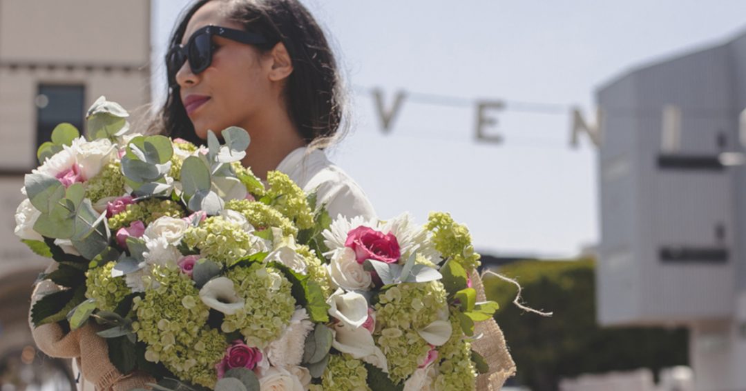 Venice Florist