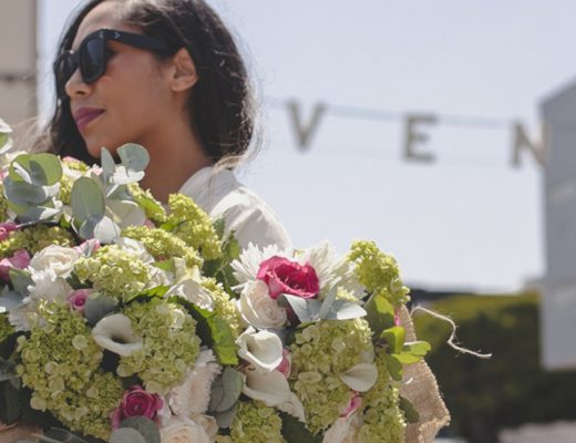 Venice Florist