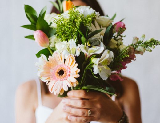 Artisan Flowers