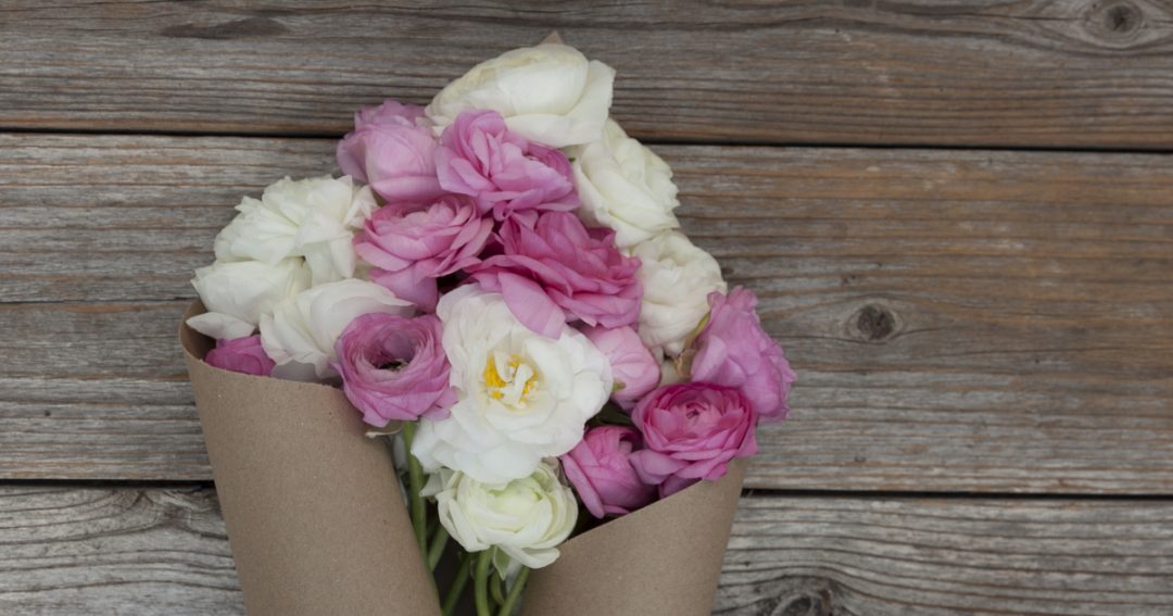 Ranunculus Care
