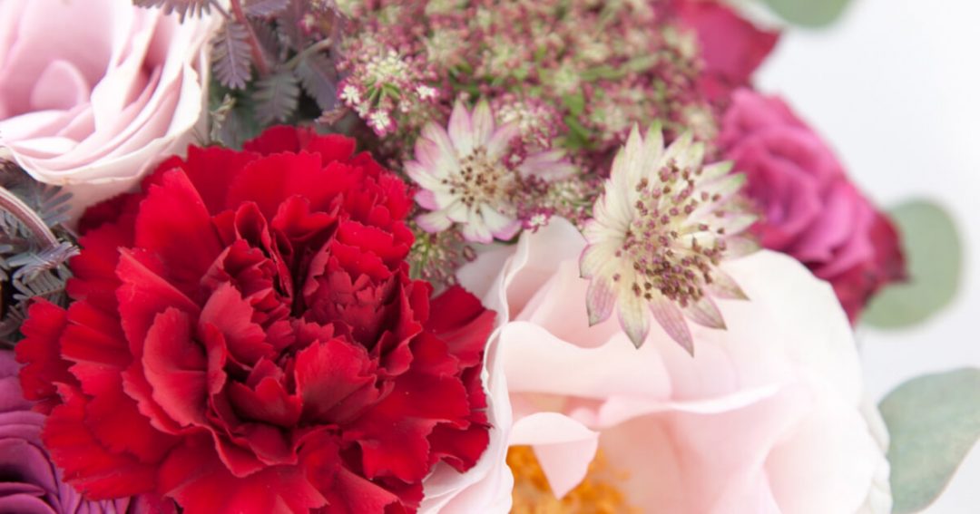 Artisan Florist