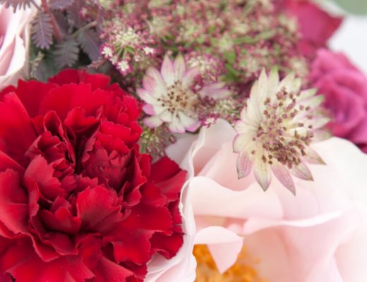 Artisan Florist