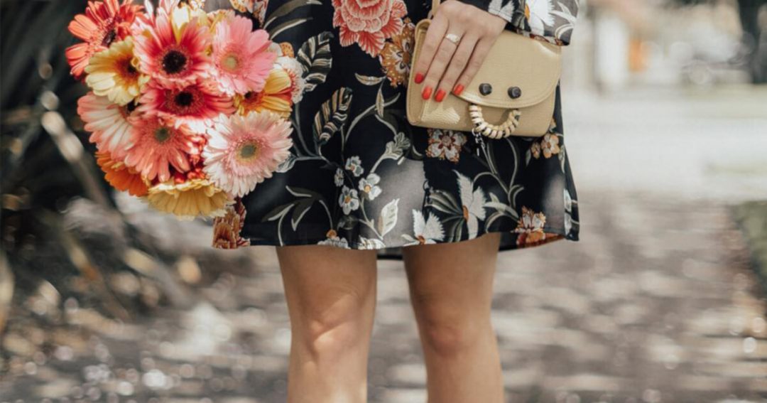 Flower Accessories