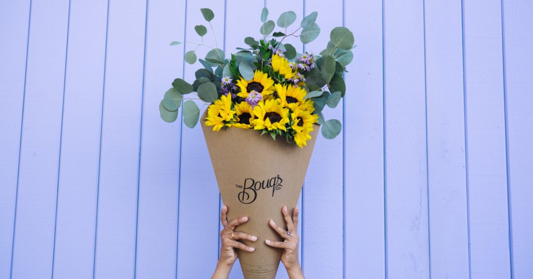 Sunflower Facts