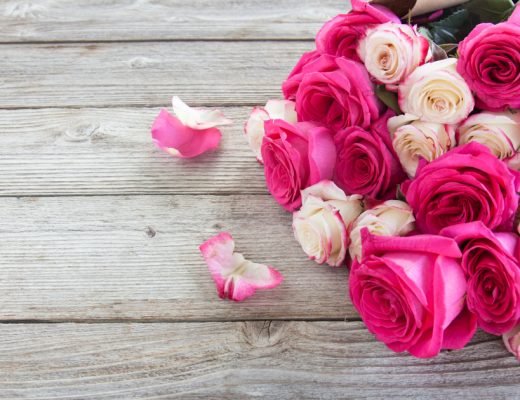 What Does The Number Of Roses Mean