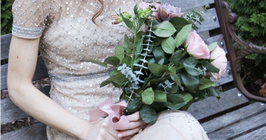 Which Flowers Are In Season During The Fall