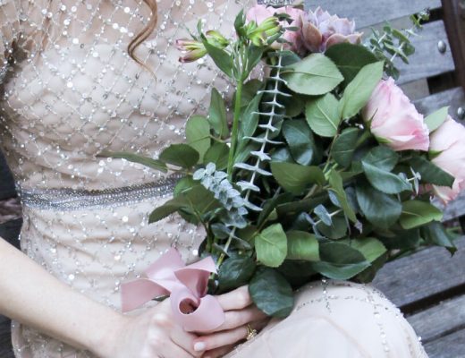 Which Flowers Are In Season During The Fall