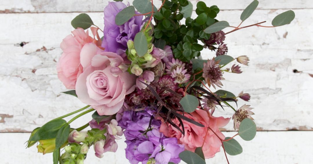 New Jersey Artisan Florist