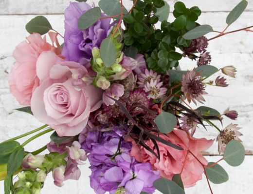 New Jersey Artisan Florist