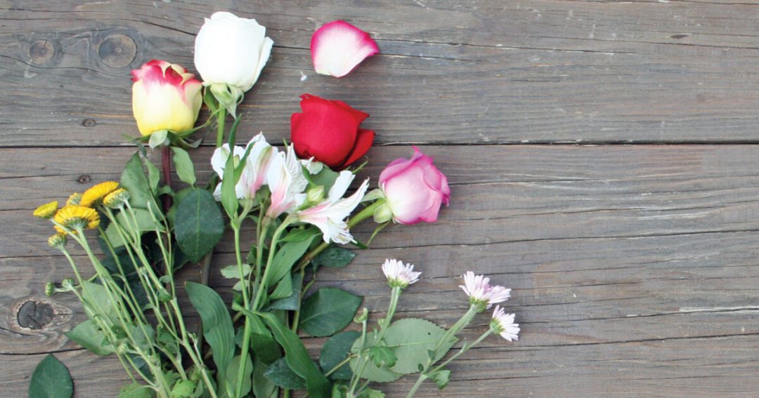 How To Make Giant Flowers