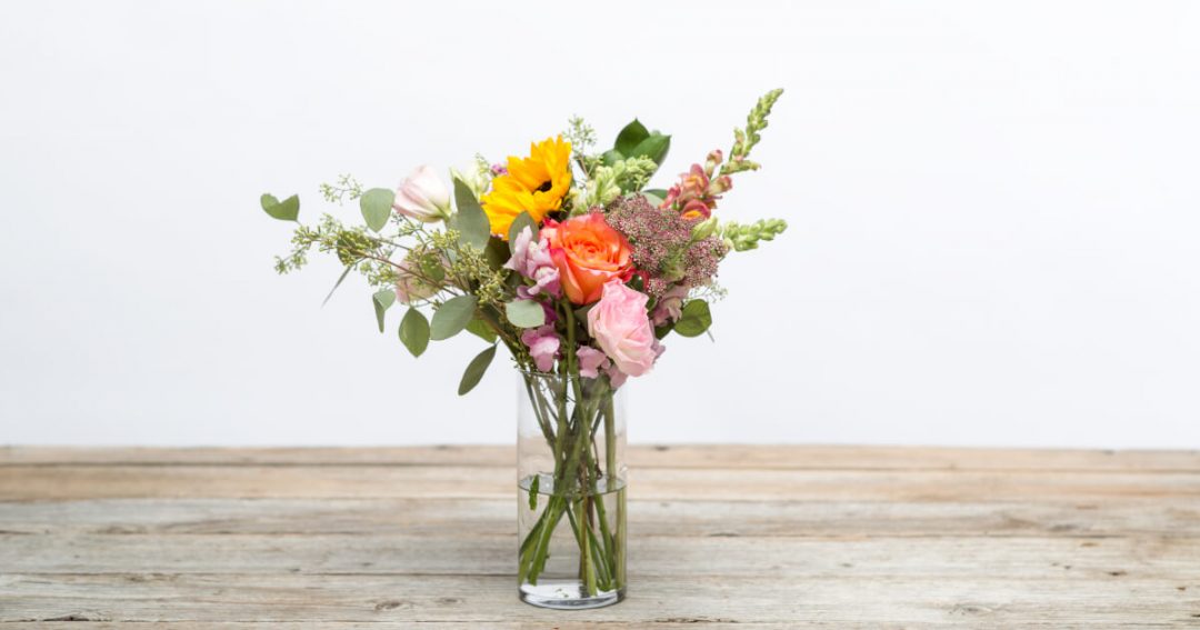 Illinois Florists