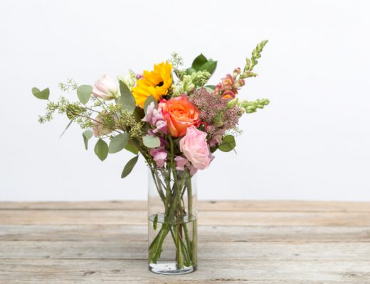 Illinois Florists