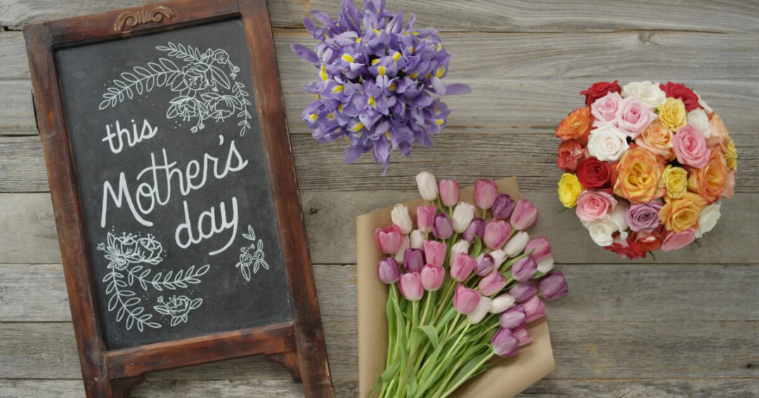 Tips For Blended Families