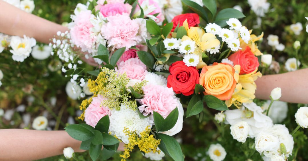 Southern California Florists