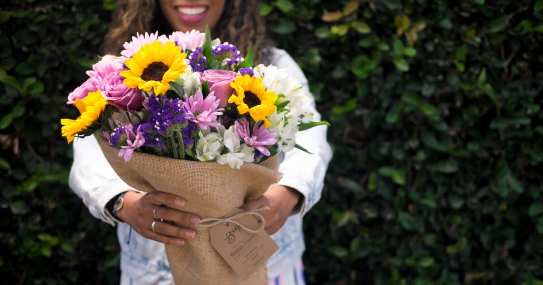 40th Birthday Gift Ideas