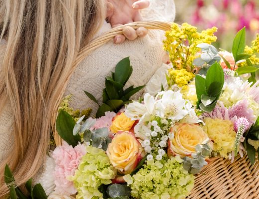 Pennsylvania Artisan Florists