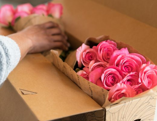 Best Subscription Boxes