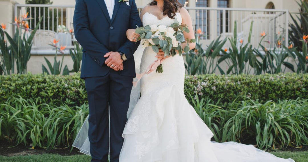 Wedding Theme Ideas