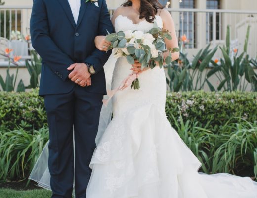 Wedding Theme Ideas