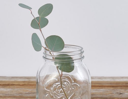 Eucalyptus Benefits