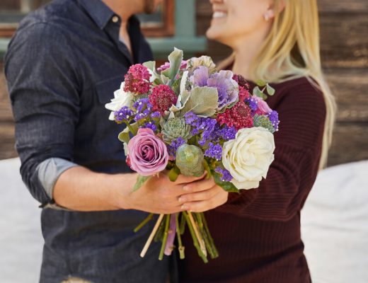 Fall Date Ideas
