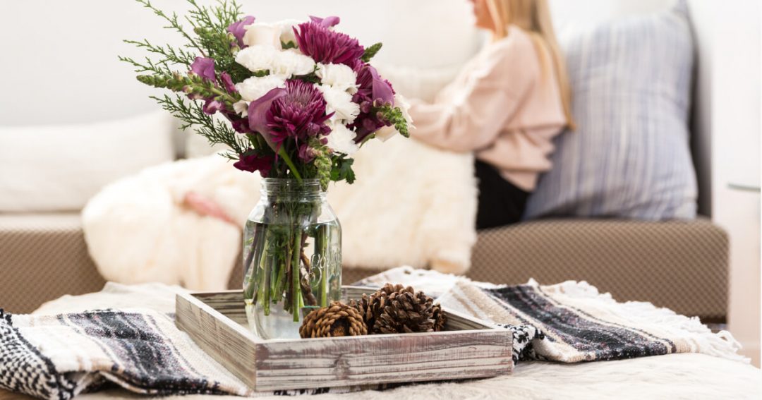 Flowers to Deliver for Occasions