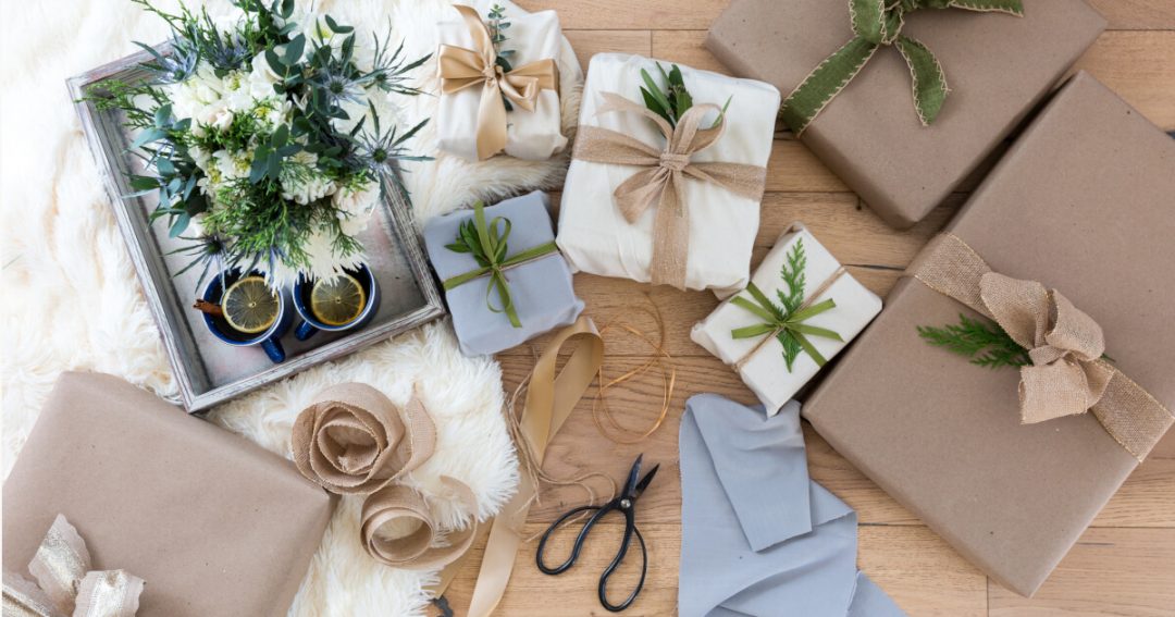 Gifts for Gardeners