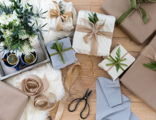 Gifts for Gardeners