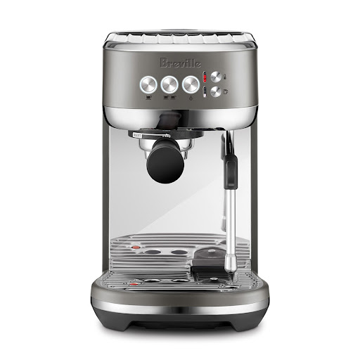 breville espresso machine