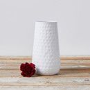 Marina Vase