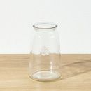 Montecito Vase